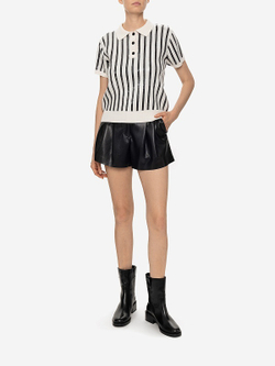 MSGM