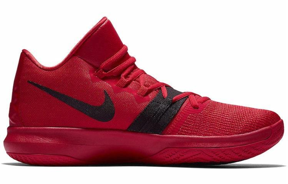 Кроссовки Nike Flytrap Ep