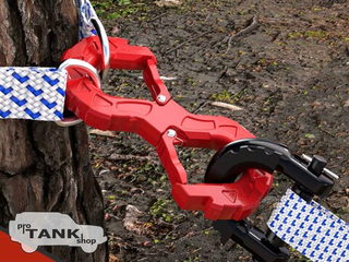 S-образный крючок HMTA-SS29