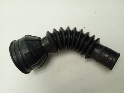 WF-S1061 кт3 Сливной патрубок для стиральных машин Samsung DC62-00121A б/у