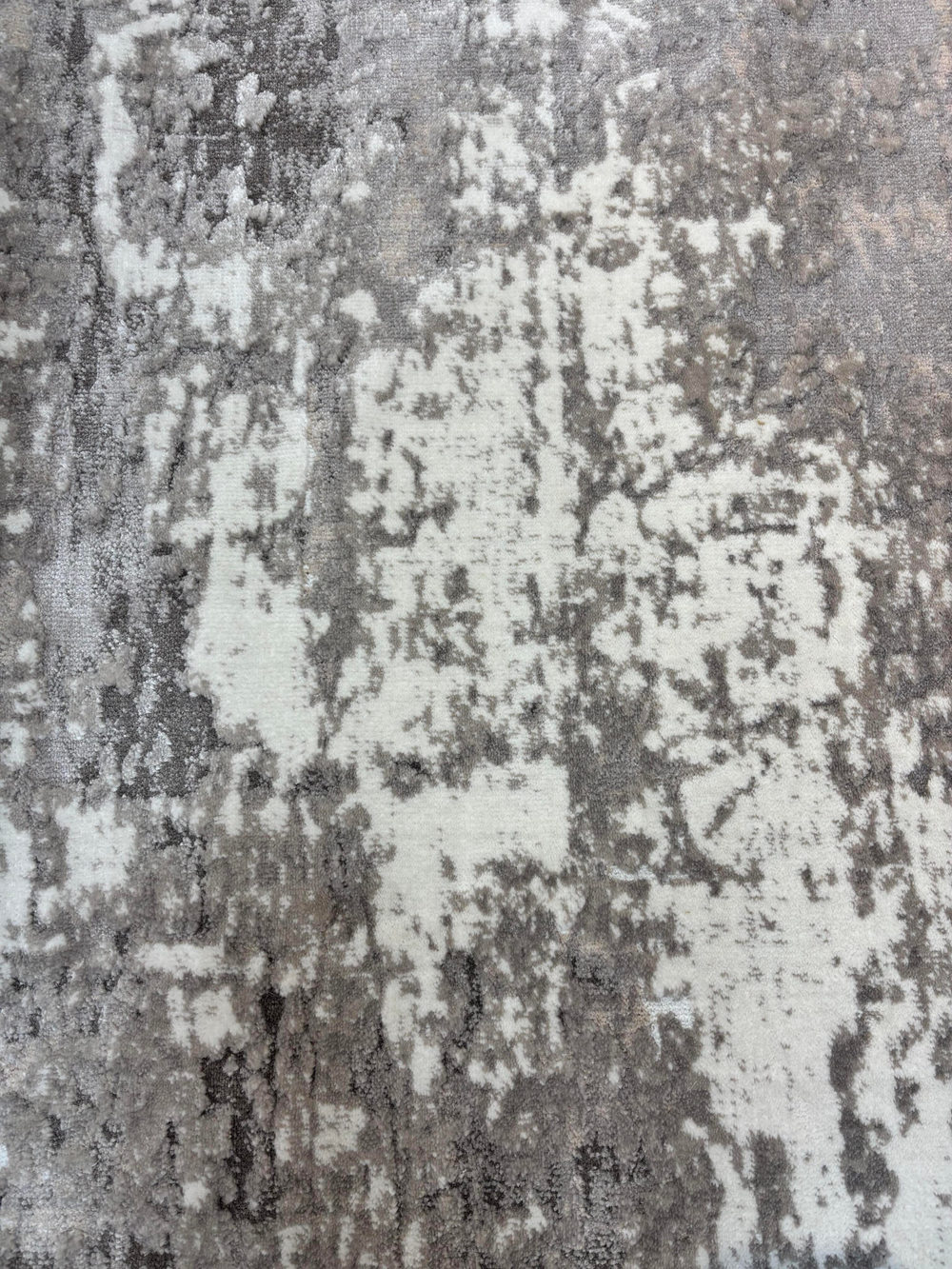 Ковер Ocean OC09D