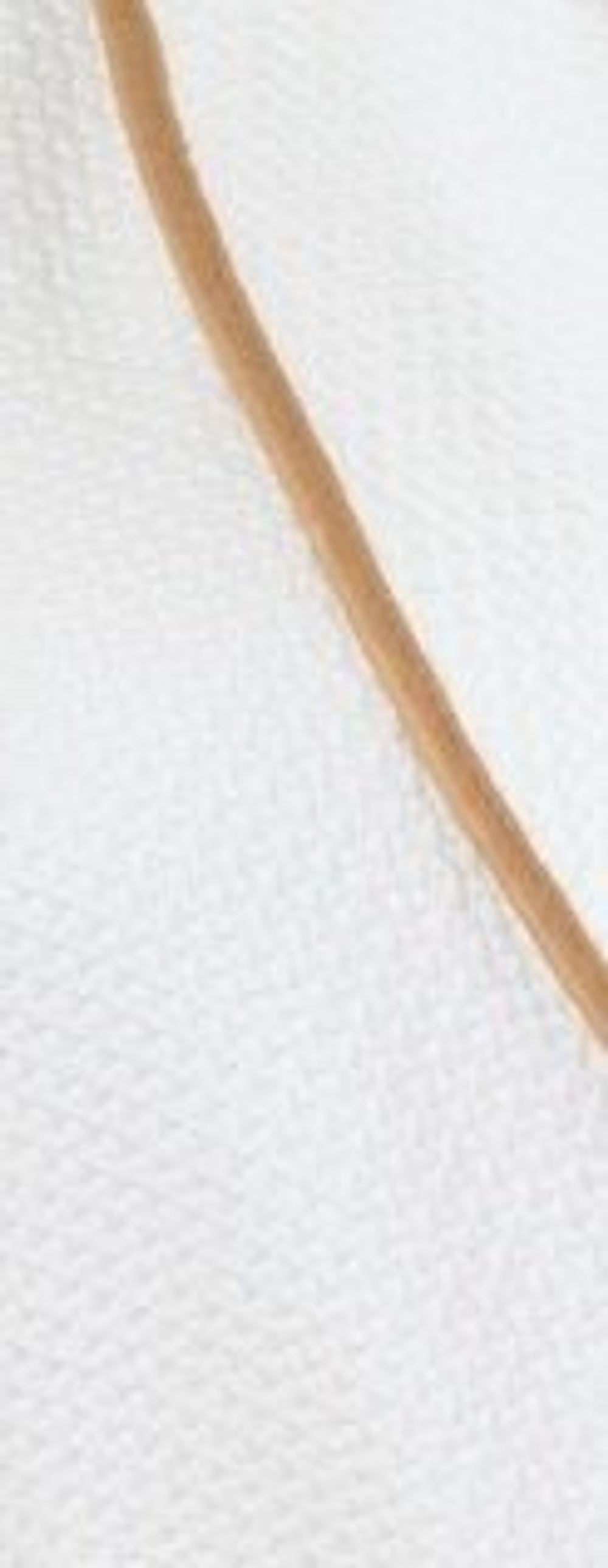 Халат Abyss & Habidecor Дрим 711 детали