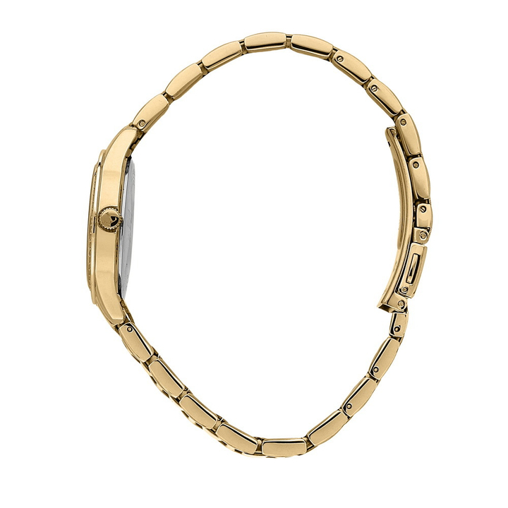 Trussardi R2453151504
