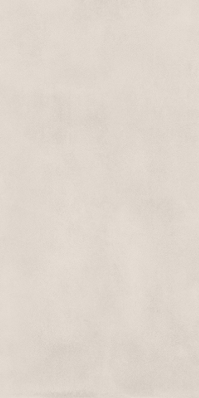 Керамогранит 60х120 ATLAS CONCORDE BOOST BALANCE White Velvet 9 mm