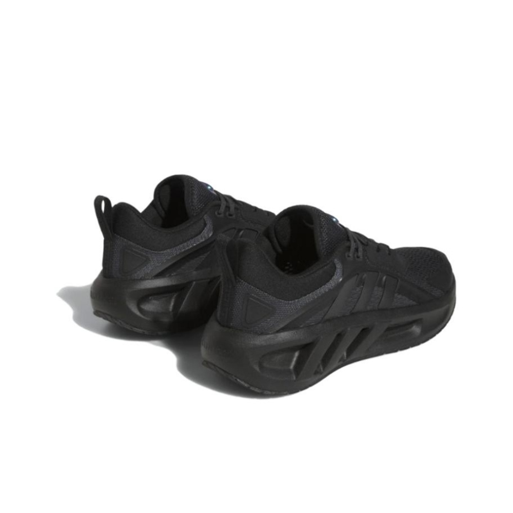 Мужские кроссовки Adidas Climacool Ventador 'Triple Black' HQ4181