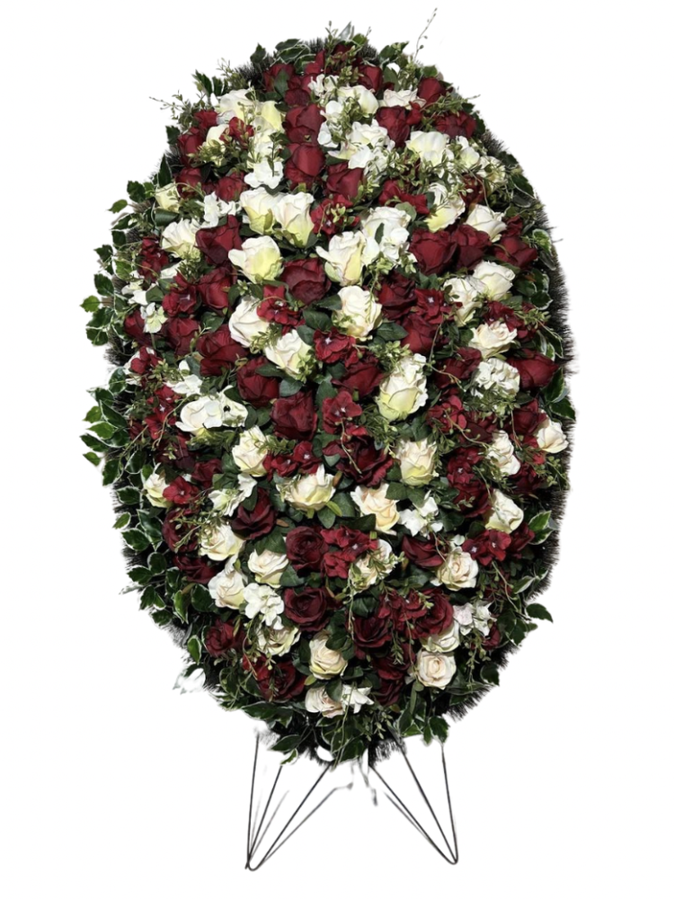 Венок &quot;Элит С19&quot;