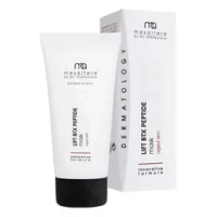 Lift BTX Peptide Mask Mesaltera | Омолаживающая маска с пептидами