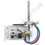 Машина термической резки CG-30 с 1 резаком