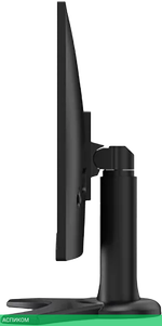 Монитор AOPEN 24CL2YEbmirx