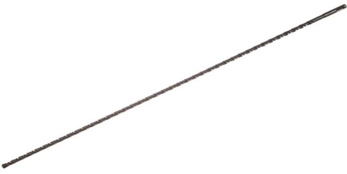 Сверло по бетону SDS PLUS (бур)  12* 600 / Hardcore 101260