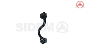 SIDEM - 41363-SIE - Sipka/spona, stabilizator