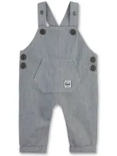 Летний полукомбинезон Eat Ants by Sanetta