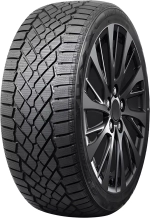 Зимняя шина LingLong Nord Master (205/55 R17 95T)