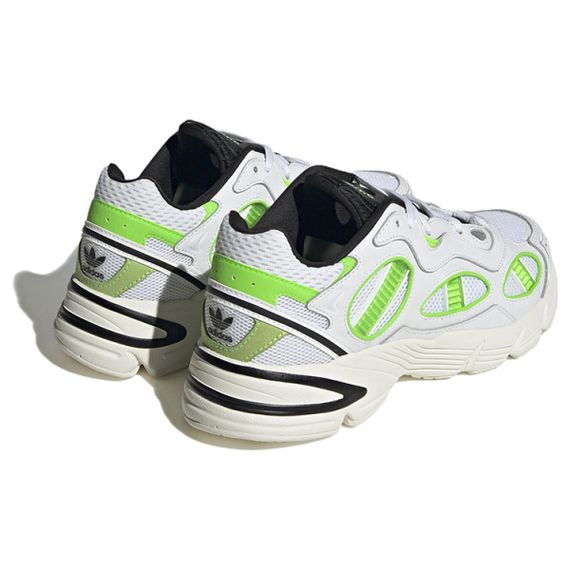 adidas originals Astir Повседневная обувь Низкий Топ Женская