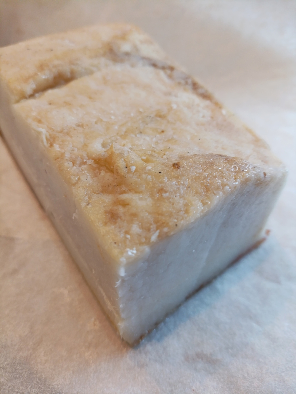 Сало сырокопченое фермерское