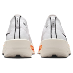 Кроссовки Nike, FD8356-100