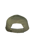 Тактическая Бейсболка Gongtex (сетка), Олива