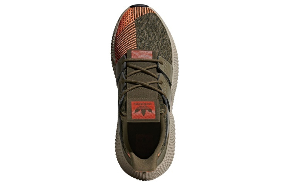 Кроссовки Adidas Originals Prophere