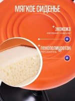 Стул барный Sevilgame Tivano