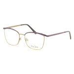 Оправа для очков Glory 609 Violet