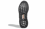 Кроссовки Adidas Ultraboost Dna (Женская размерная сетка)