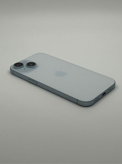iPhone 15 512Gb Blue