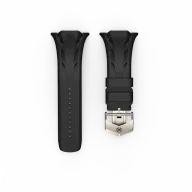 Ремешок для Apple Watch - Racing Sport