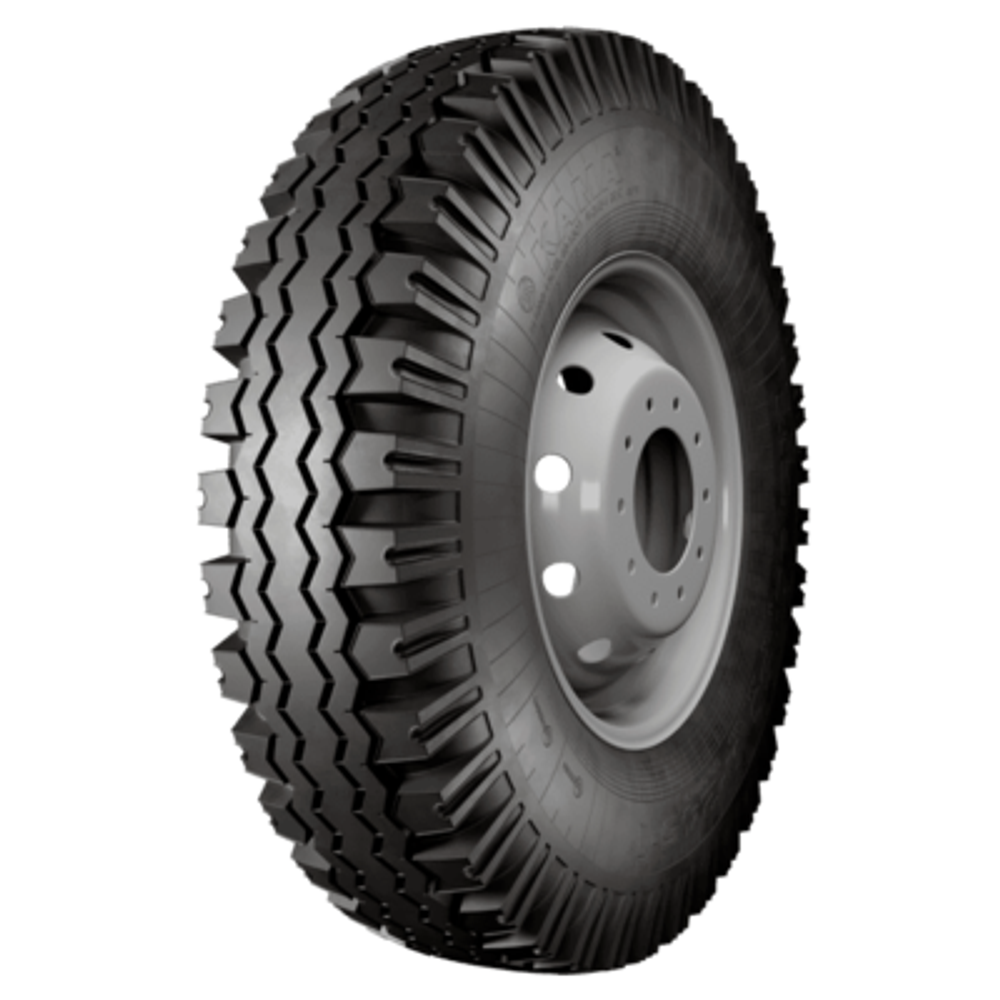 Kama 215/90R15C 99N Я-245-1 TT + Камера 8,40-15 вентиль ЛК