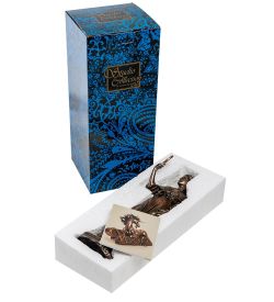 Veronese WS-951 Статуэтка «Леди Благоразумие»