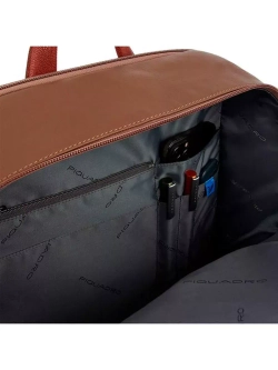 Рюкзак Piquadro Steven CA5659S118/TO
