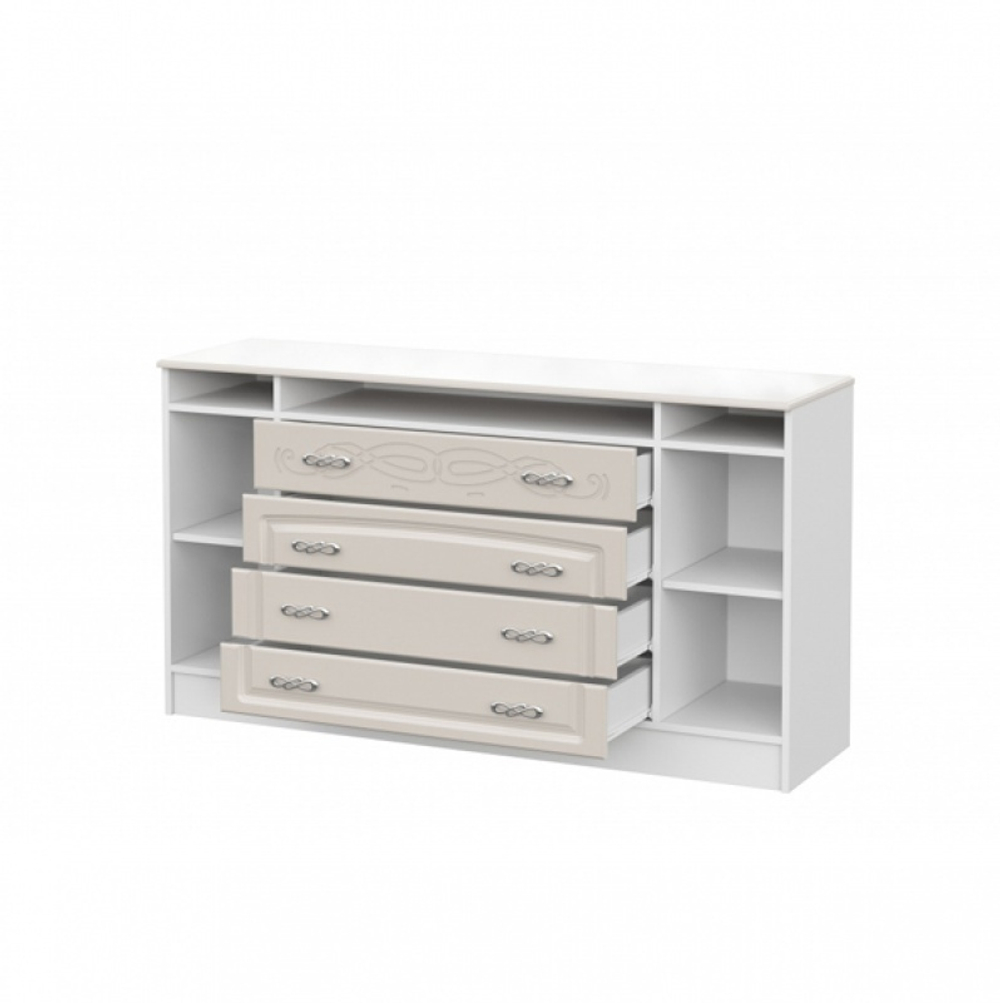 Комод Венеция