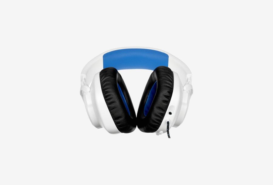 JBLQ100PWHTBLU_0226526101347