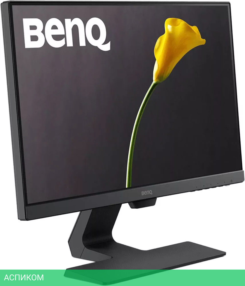 Монитор BenQ GW2283