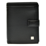 Портмоне из кожи яка Dublecity M100-DC28-07A