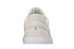 Кроссовки Jordan Air Jordan Series .02 "Dear Deloris"