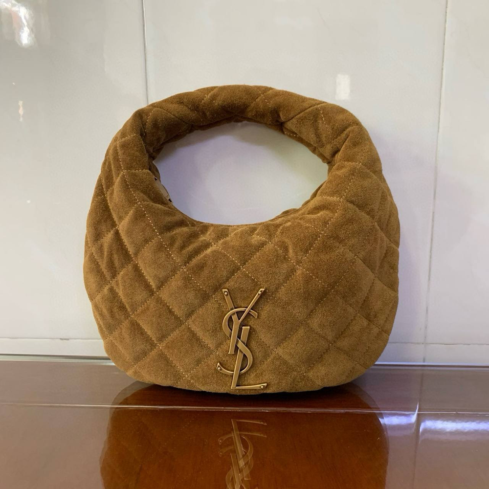 Сумка Yves Saint Laurent