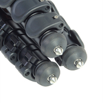 Штатив профессиональный Falcon Eyes Hangman 170 Pro