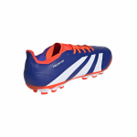 Кроссовки Adidas PREDATOR LEAGUE AG（ ）, IF6312