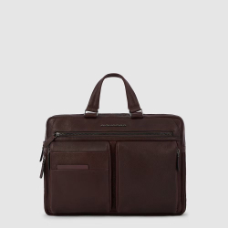 Сумка Piquadro CA6025S122/TM