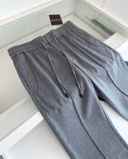 Брюки Zegna