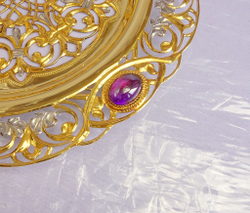 Набор фужеров "Эксклюзив"