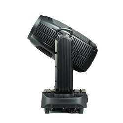 IP65 Beam Moving Head Light CRUISER 410W