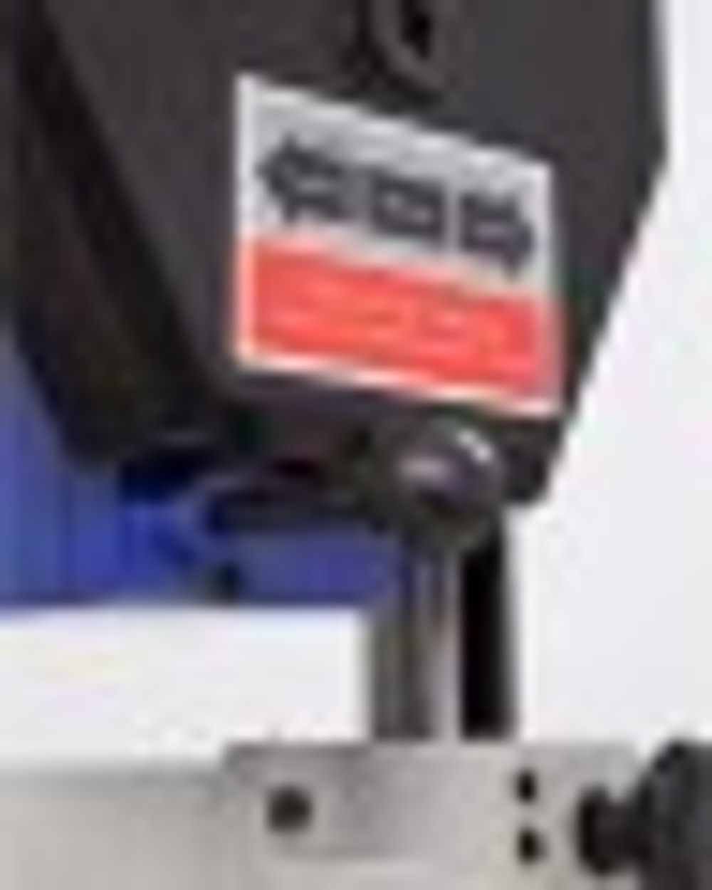 Станок рейсмусовый BELMASH P380RB (400V) S188A