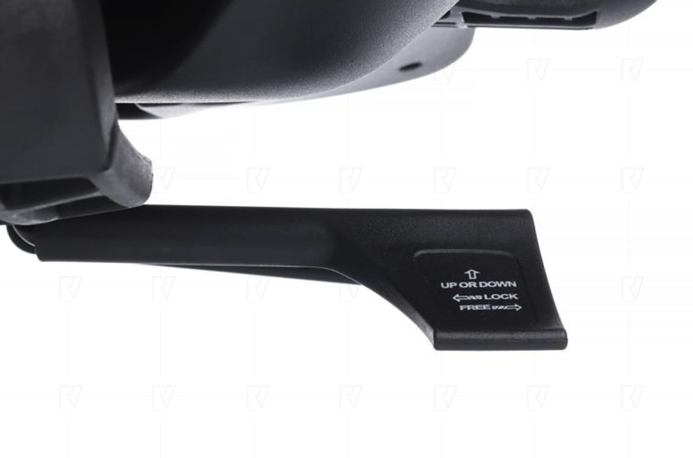 Кресло Astra W-365A