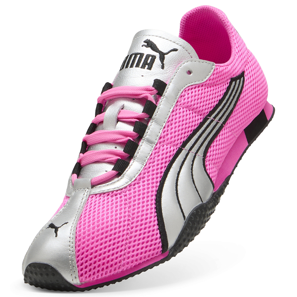 Женские кроссовки PUMA H-Street OG