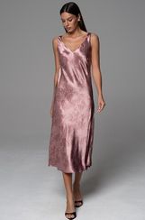 Сорочка Mia-Amore Ella 4835