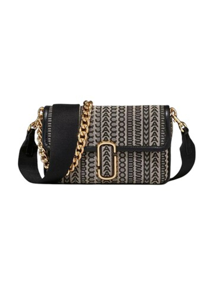 Сумка Marc Jacobs