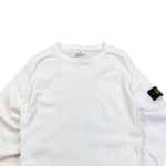 Свитер Stone Island