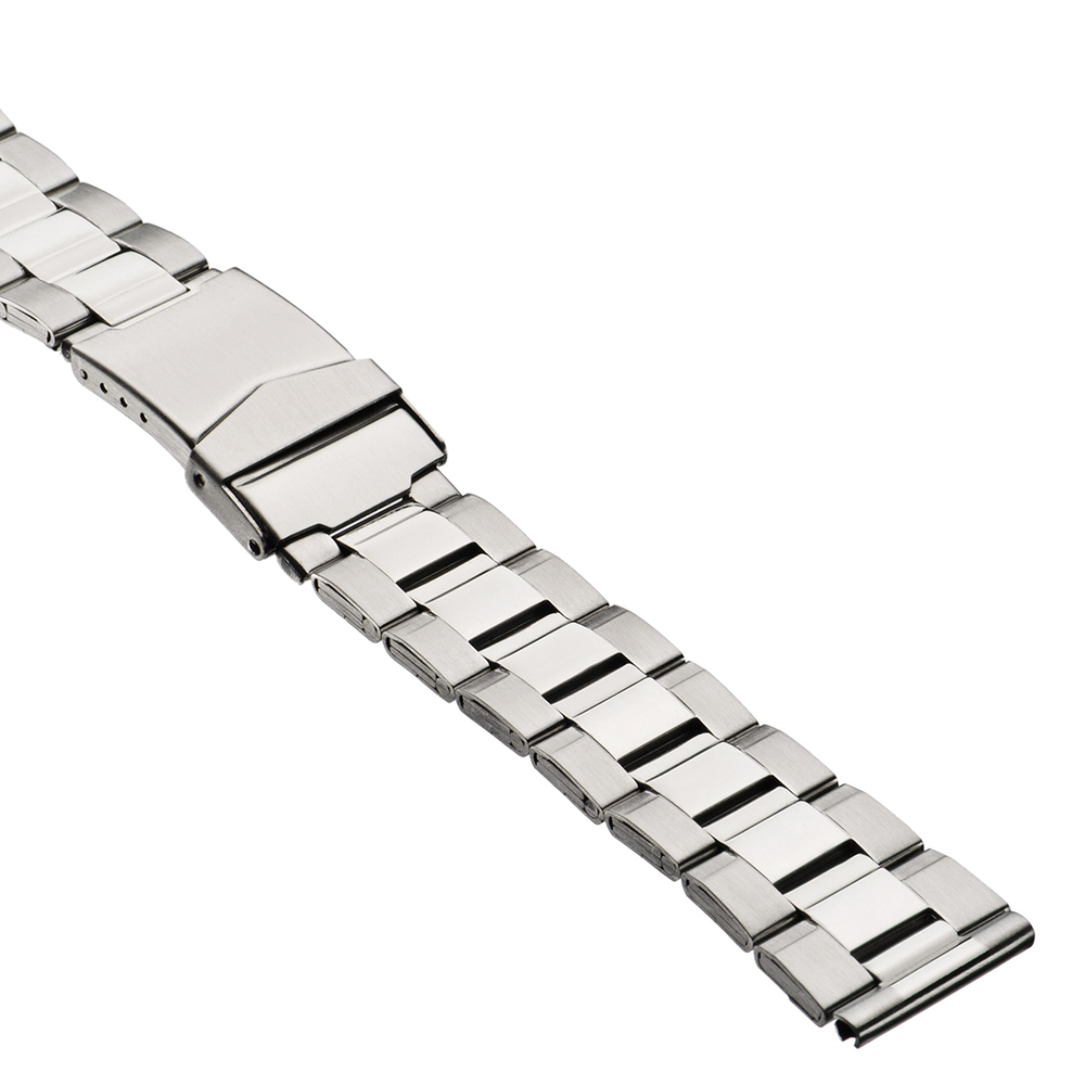 INOX V-208