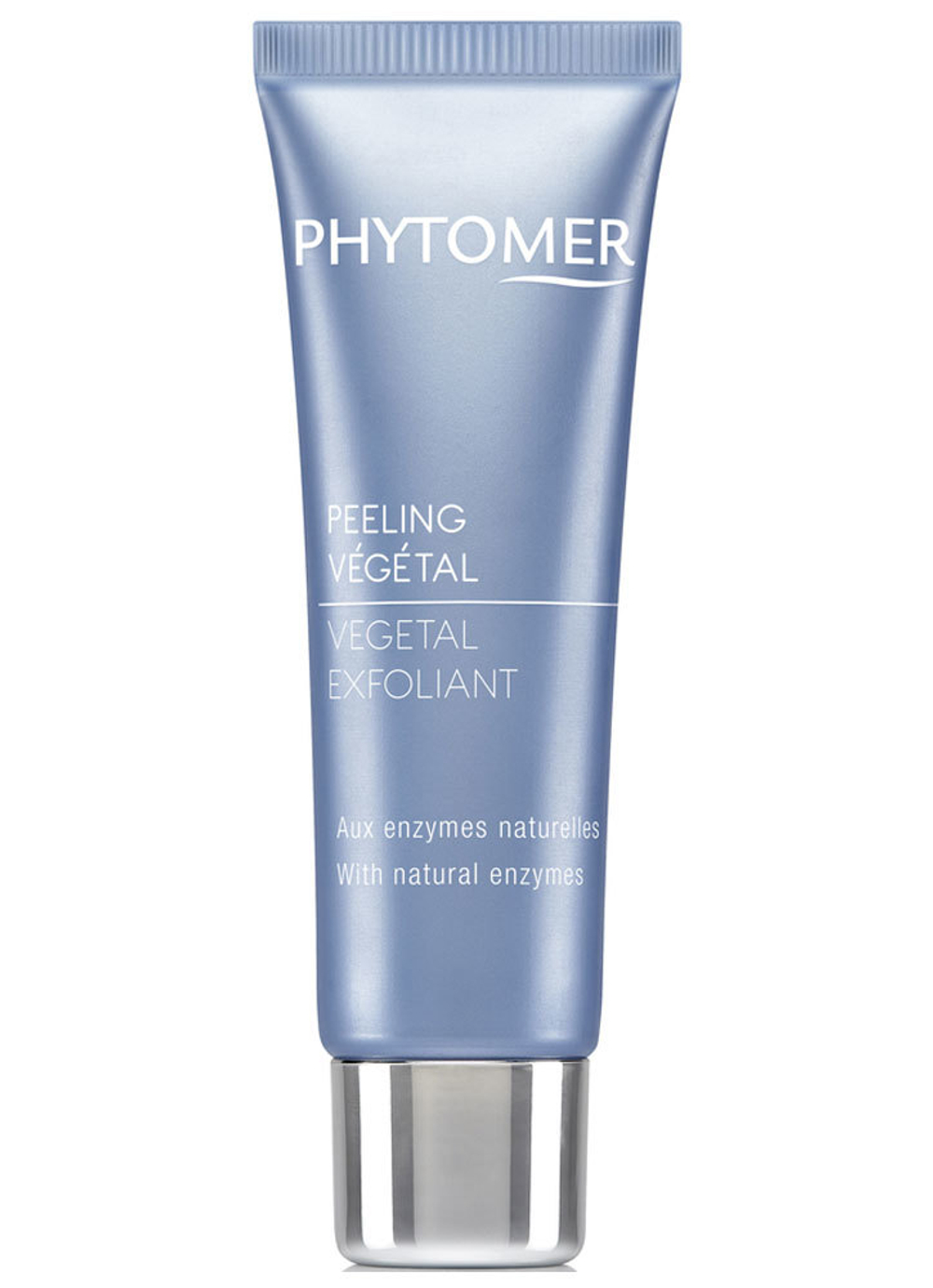 Пилинг растительный PHYTOMER
